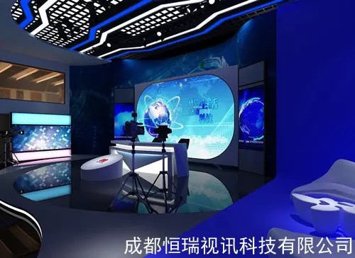 威尼斯人-老品牌游戏网站,值得信任!