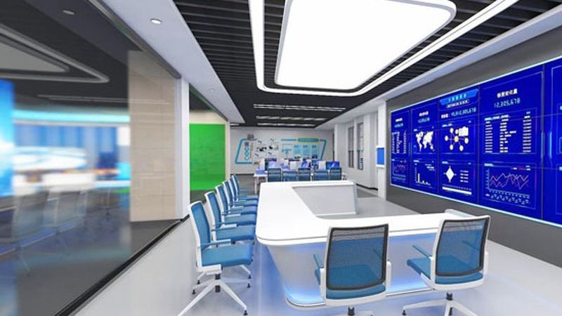 威尼斯人-老品牌游戏网站,值得信任!