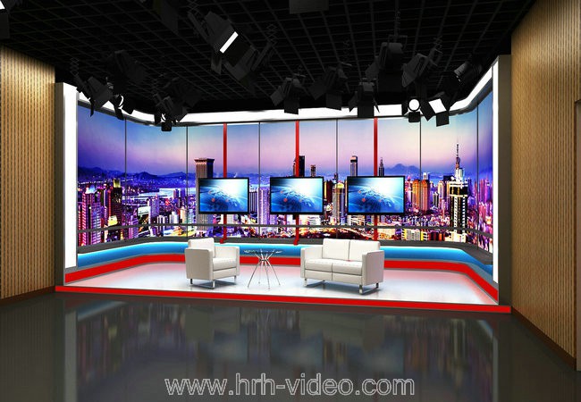 威尼斯人-老品牌游戏网站,值得信任!