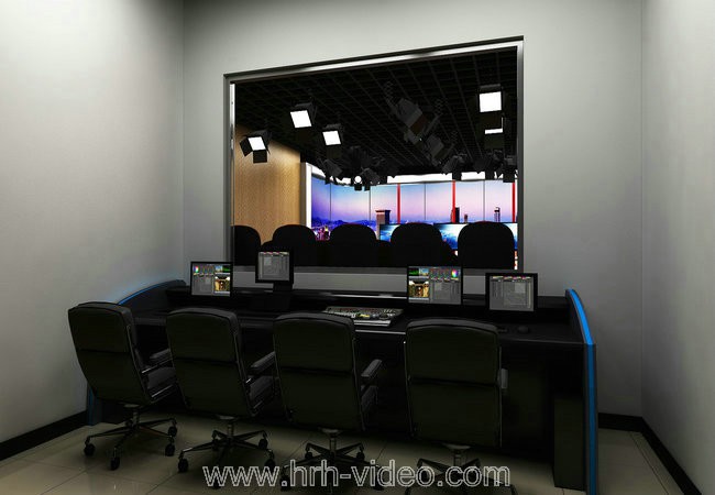 威尼斯人-老品牌游戏网站,值得信任!