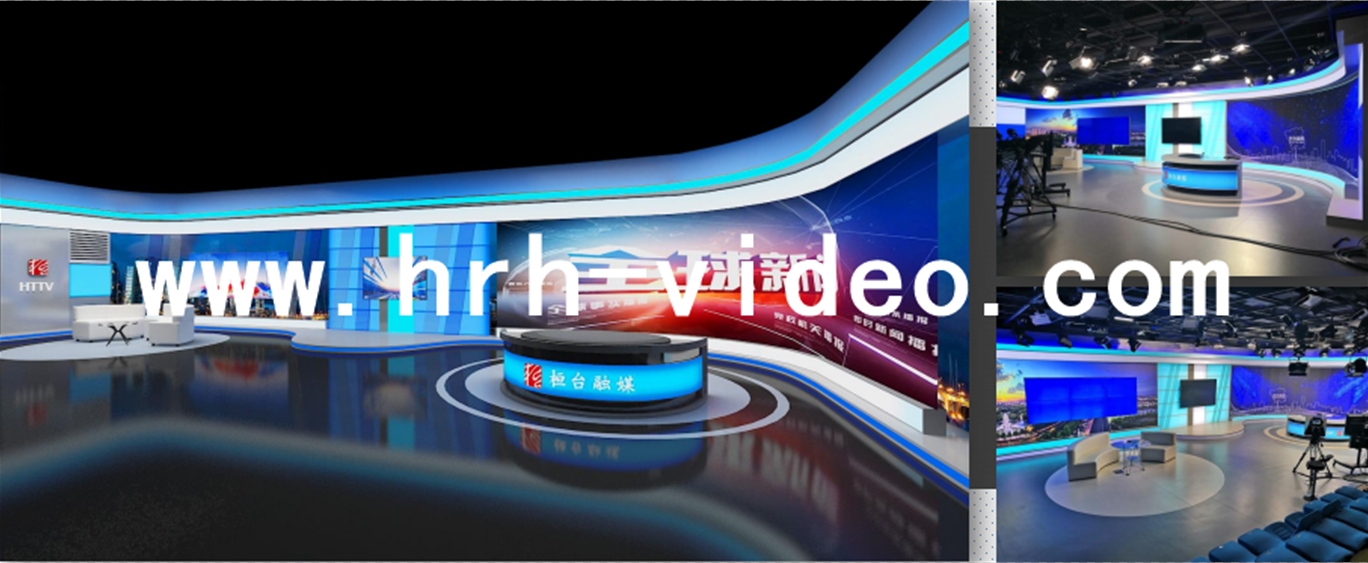 威尼斯人-老品牌游戏网站,值得信任!