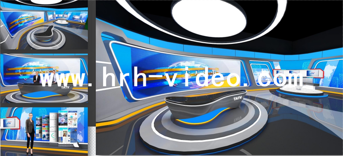 威尼斯人-老品牌游戏网站,值得信任!